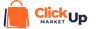 ClickUpMarket